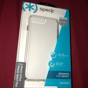 Speck case